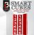 Smart Cubes by Taiwan Ben
